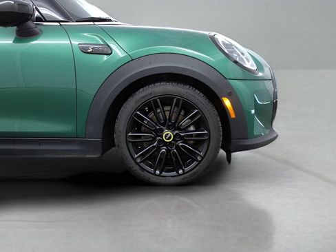 Used 2022 MINI Cooper SE image 43