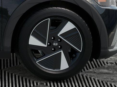 New 2026 Hyundai Ioniq 5 SEL image 8