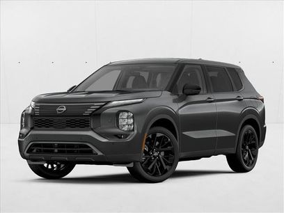 New 2026 Nissan Rogue SL