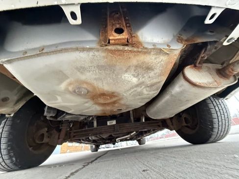 Used 2010 Toyota Corolla LE image 27