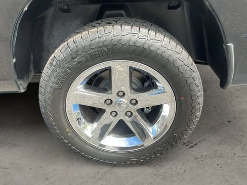 Used 2013 RAM 1500 Express AWD/4WD image 14