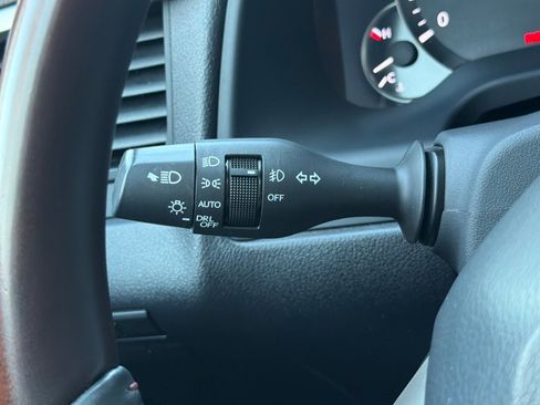 Used 2017 Lexus RX 350 AWD image 33