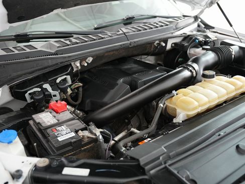 Used 2020 Ford F150 Lariat w/ Equipment Group 502A Luxury image 68