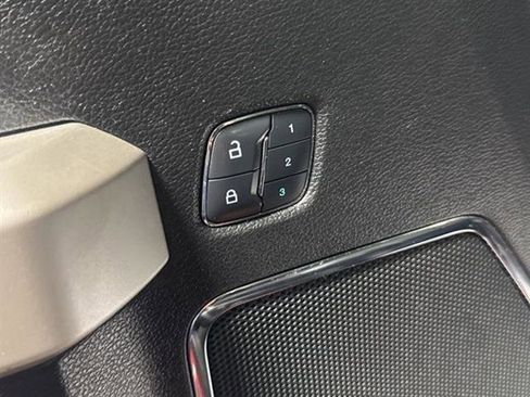 Used 2018 Ford F450 Lariat w/ Lariat Ultimate Package image 31