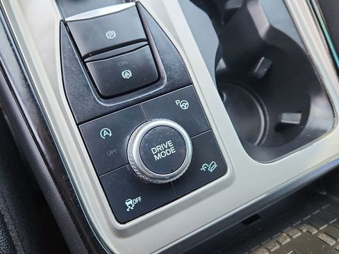 Used 2022 Ford Explorer ST w/ Equipment Group 401A image 27