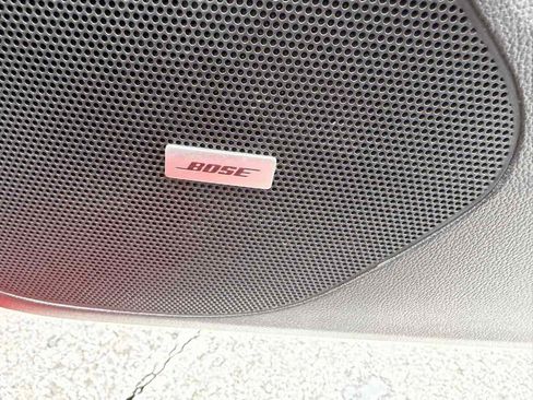 Used 2016 Chevrolet Cruze Premier image 21