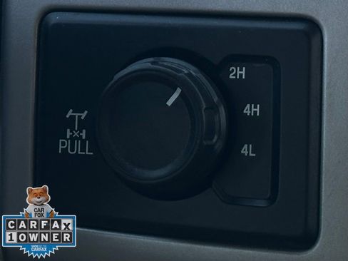 Used 2019 Ford F250 Lariat w/ Lariat Value Package image 15