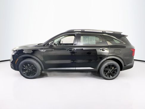 Used 2023 Kia Sorento S AWD/4WD image 8