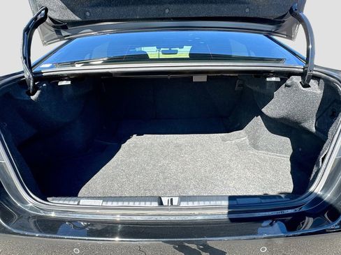 Used 2021 Subaru Legacy 2.5i Sport image 32