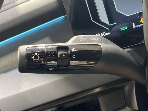 New 2027 Kia Telluride SX X-Line w/ Towing Package AWD/4WD image 25