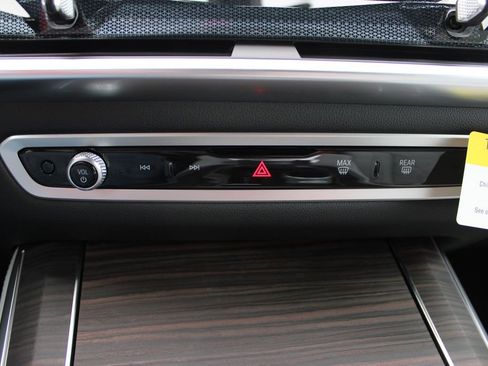 New 2026 BMW X5 xDrive40i image 21