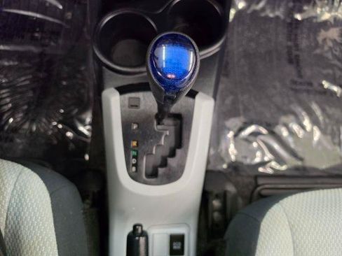 Used 2013 Toyota Prius C One FWD image 26