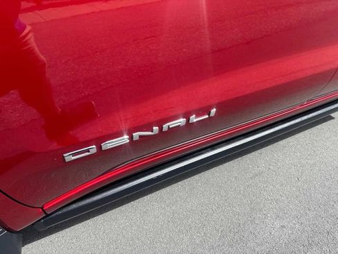 Used 2023 GMC Sierra 1500 Denali image 14