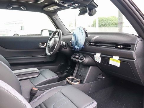 New 2026 MINI Cooper 2-Door Hardtop image 13