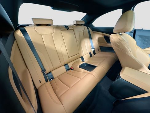 New 2026 BMW 230i xDrive Coupe w/ Premium Package image 26