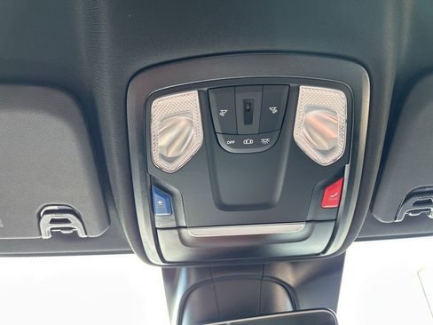 New 2026 RAM 4500 Tradesman image 21