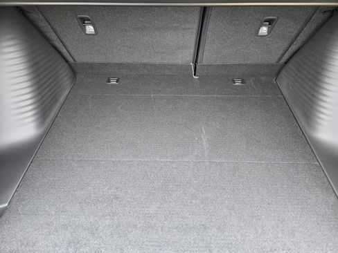 New 2026 Acura ADX A-Spec image 21