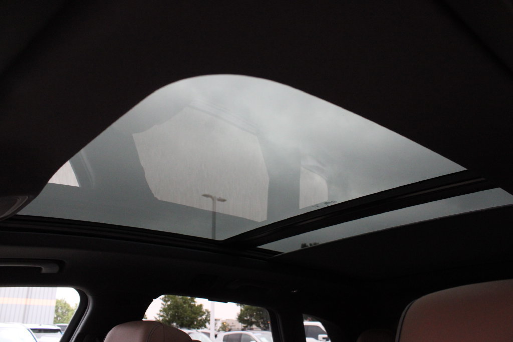 Used 2025 Audi Q5 2.0T Premium Plus AWD/4WD image 6