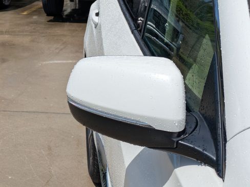 Used 2020 Acura RDX w/ Technology Package FWD image 8