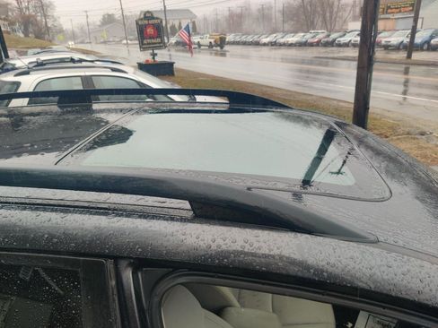 Used 2017 Subaru Forester 2.5i Premium image 16