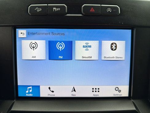 Used 2019 Ford F150 XLT w/ Equipment Group 302A Luxury image 38