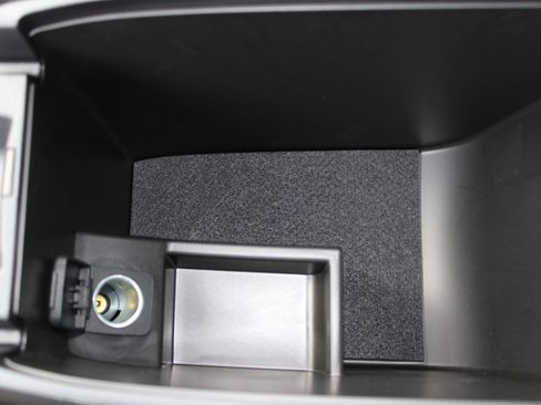 New 2025 Ford Bronco Sport Big Bend w/ Convenience Package image 19