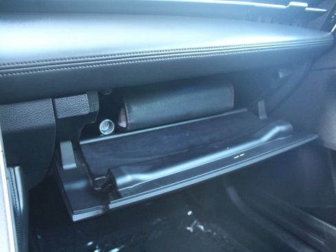 Used 2019 Toyota Avalon Touring w/ Preferred Accessory Package FWD image 35