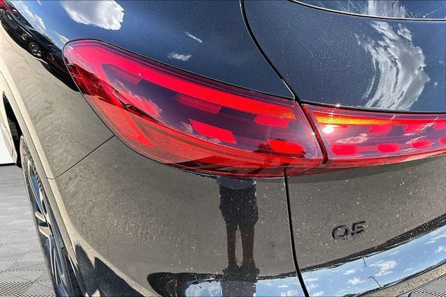 New 2026 Audi Q5 Premium Plus AWD/4WD image 31