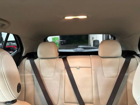 Used 2021 Buick Encore GX Essence FWD image 33