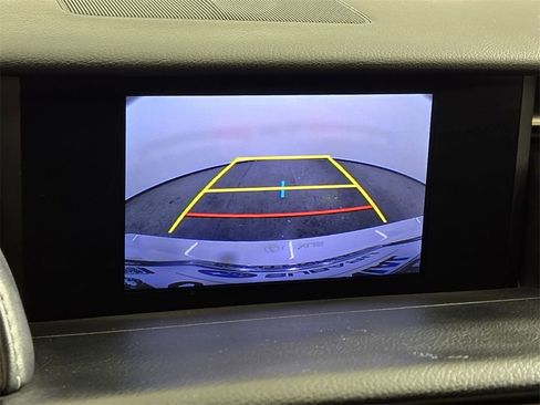 Used 2017 Lexus RC 200t F Sport image 31