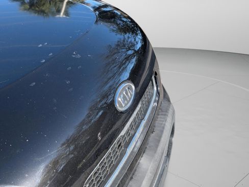 Used 2011 Kia Soul + image 11