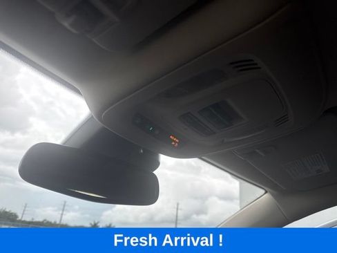 Used 2023 Buick Envision Essence w/ Sport Touring Package AWD/4WD image 10