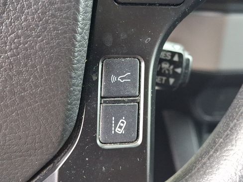 Used 2022 Toyota Tacoma SR w/ SR Convenience Package RWD image 24