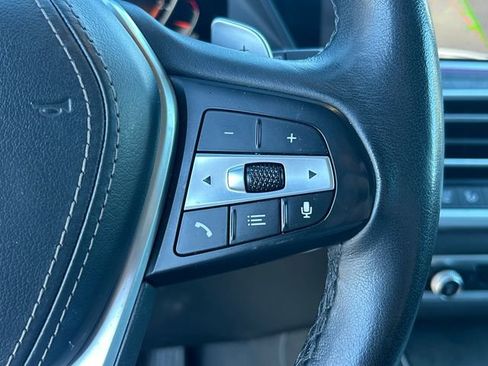 Used 2023 BMW X5 xDrive40i w/ Premium Package AWD/4WD image 18