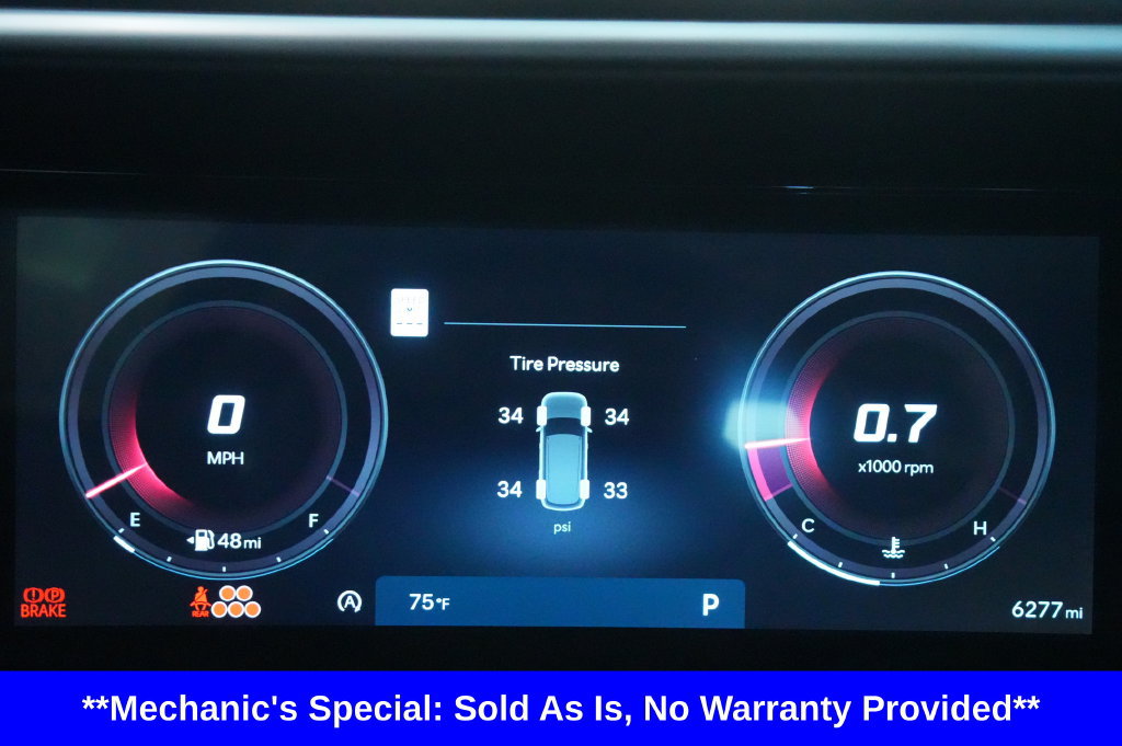 Used 2015 Chevrolet Equinox LT FWD image 37