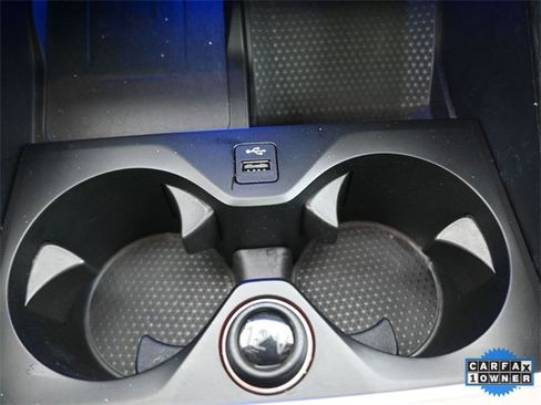 Used 2022 BMW X5 sDrive40i w/ M Sport Package image 6