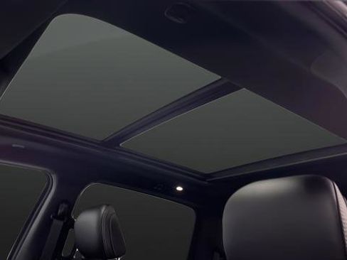 New 2026 RAM 1500 RHO image 12