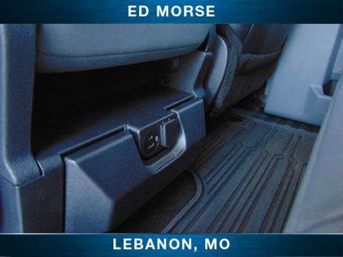 Certified 2022 Ford F150 Lariat image 16