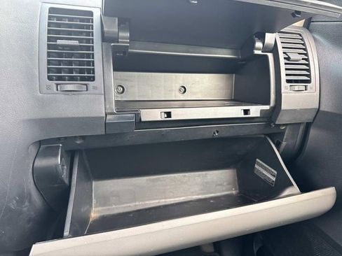 Used 2008 Toyota Tundra SR5 image 23