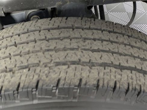 Certified 2024 RAM 2500 Big Horn w/ Bed Utility Group image 9