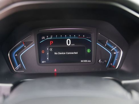 Used 2023 Honda Odyssey Sport image 14