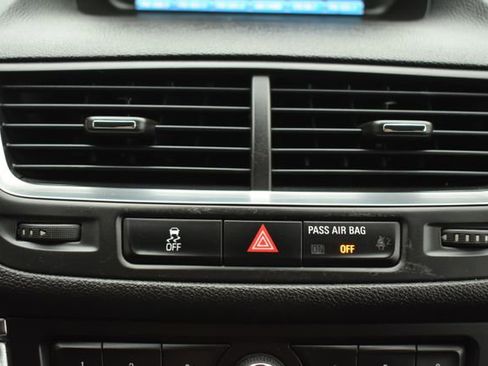 Used 2015 Buick Encore FWD image 27