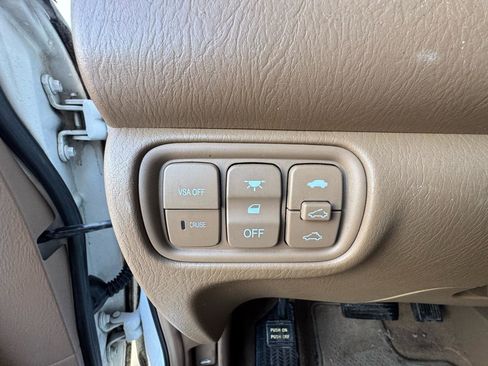 Used 2007 Honda Pilot EX-L image 21