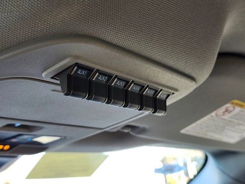 New 2026 Ford F250 XL w/ XL Driver Assist Package image 25