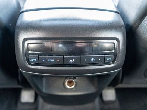 Used 2025 Hyundai Palisade XRT image 24