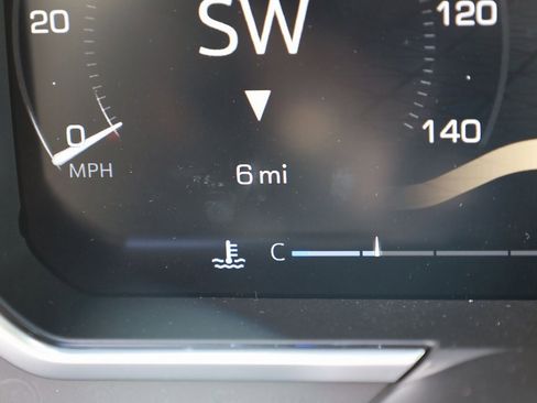 New 2026 GMC Sierra 3500 Denali w/ Technology Package image 15