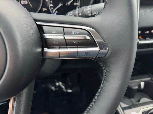 New 2026 MAZDA CX-50 AWD 2.5 S w/ Select Package image 16