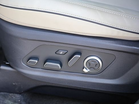 Used 2025 Hyundai Palisade Calligraphy AWD/4WD image 19