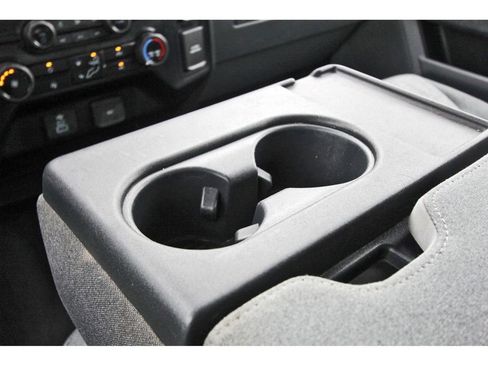 Certified 2024 Ford F250 XLT image 28