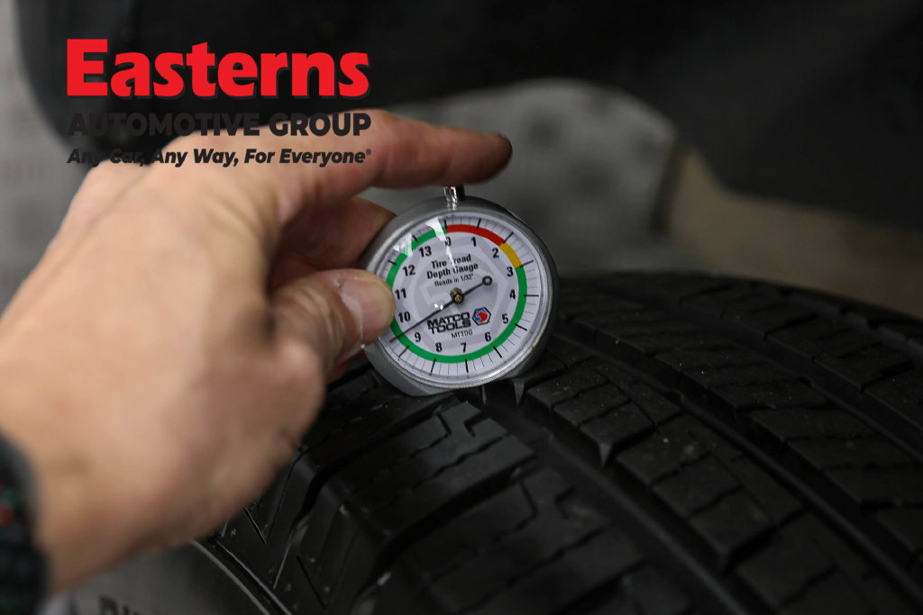 Used 2019 RAM 1500 Tradesman RWD image 27